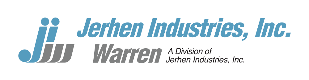 Jerhen Industries, Inc.