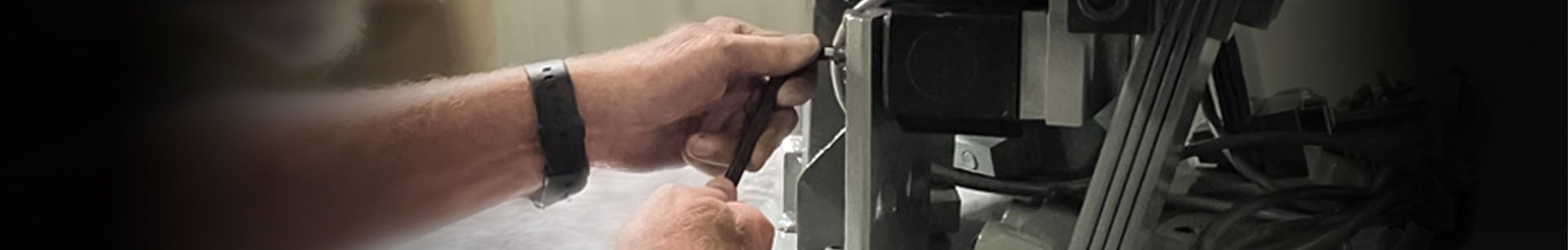 onsite maintenance vibratory feeder repair tuning service onsite maintenance vibratory feeder repair tuning service