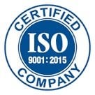 ISO+Logo+1