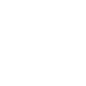 Magnifying Glass Graphic