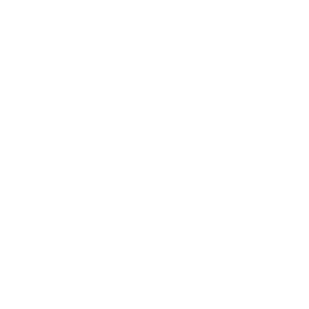 Gear Graphic